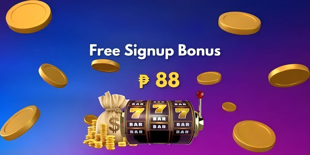 32wn app casino khuyến mãi