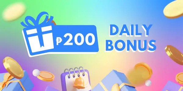 32wn free play chơi thử