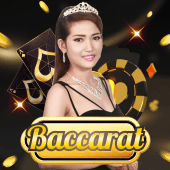32wn casino Baccarat A