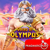Cổng Olympus 32wn Demo