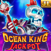 32wn games Vua Đại Dương Jackpot