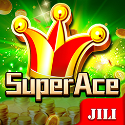 32wn slot Siêu cấp Ace