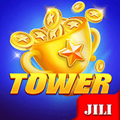 32wn Tháp game leo tháp chọn ô an toàn
