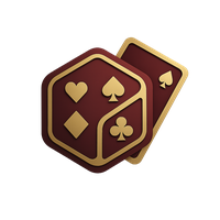 32wn logo
